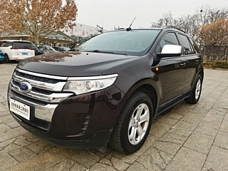 Купить
