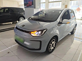 Купить