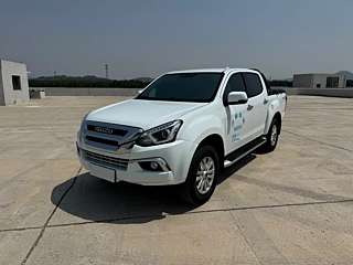 Заказать ISUZU OTHER