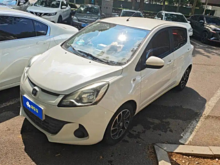 Купить