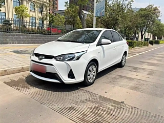Купить