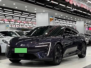 Заказать AVATAR 06