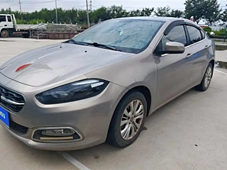 Заказать FIAT VIAGGIO