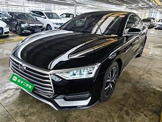 Купить