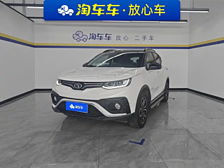 Заказать SOUEAST DX5