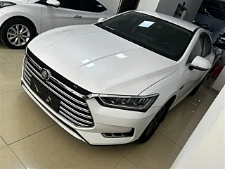 Купить