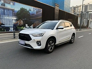 Купить