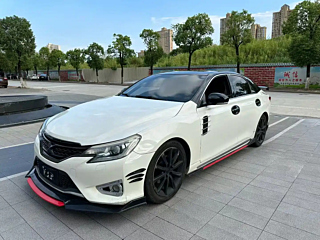 Купить