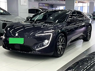 Заказать AVATAR 12