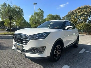 Заказать ZOTYE T300