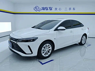 Заказать CHEVROLET CRUZE