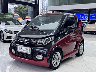 Заказать ZOTYE E200