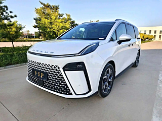 Заказать MAXUS OTHER