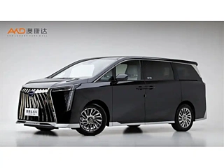 Заказать TRUMPCHI M8