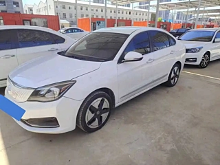 Купить