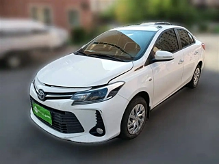 Купить