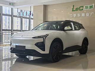 Заказать HENGCHI 5