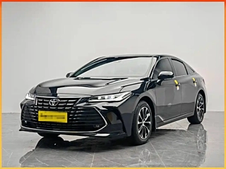 Купить
