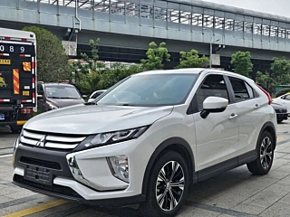 Заказать MITSUBISHI OTHER