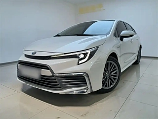 Купить