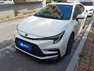 Купить