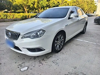 Купить