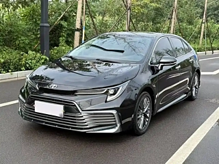Купить