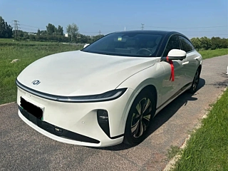 Заказать CHANGAN OTHER
