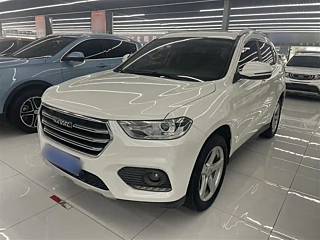 Купить