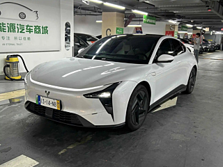 Заказать OTHER 07