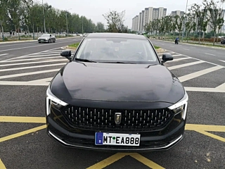 Заказать BESTURN B70