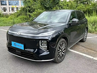 Заказать CHANGAN OTHER
