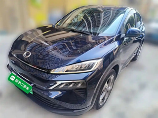 Заказать CIIMO DONGFENG HONDA M-NV