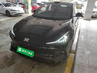 Заказать IM LS6