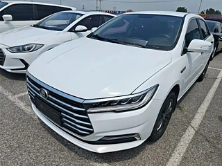 Купить