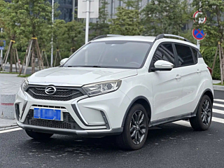 Заказать LINDWIND X2