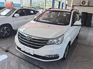 Заказать WEVAN M50F