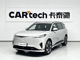 Заказать DONGFENG E&PI;008