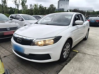 Купить