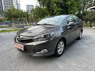 Купить
