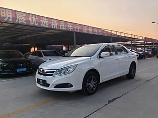 BYD OTHER  2014