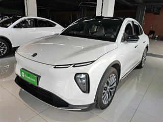 Купить