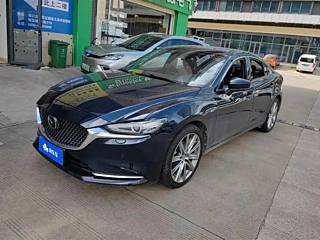 Купить