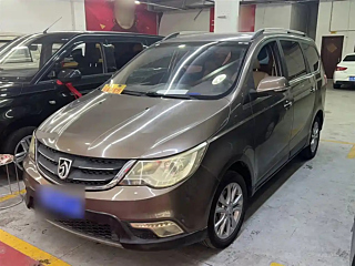 BAO JUN 730  2014
