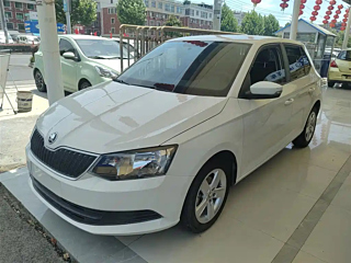 Купить