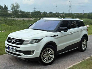Купить