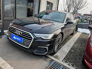 Купить