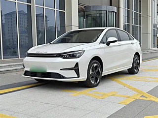 Купить