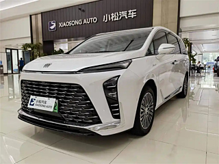 Купить