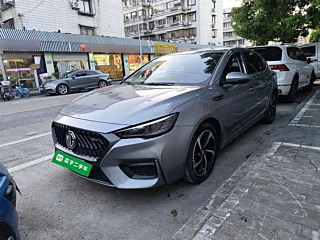 Купить